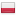 puszczyk.edu.pl hosted country